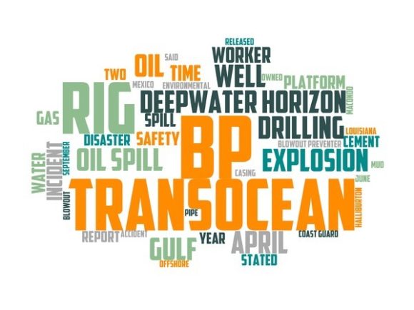 Design With Purpose: How the Rig Worker Typography Skinny Tumbler and Hand-Drawn Wordcloud Are Redefining Everyday Brand Expression