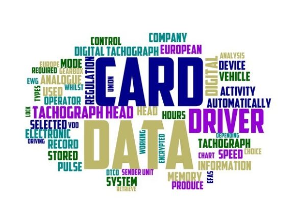 Tachograph Analyst Typography Tshirt: A Stylish Way to Express Your Professional Identity