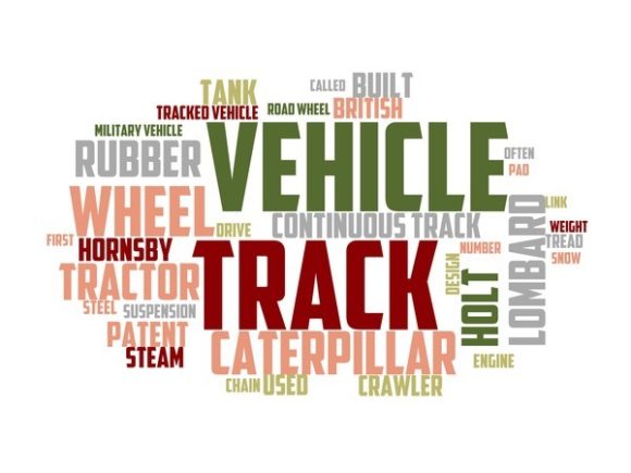 Tanker Driver Typography Tie Dye: A Creative Tool for Modern Designers