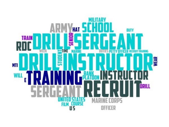Technical Instructor Typography Skinny T: A Versatile Design for Creative Projects