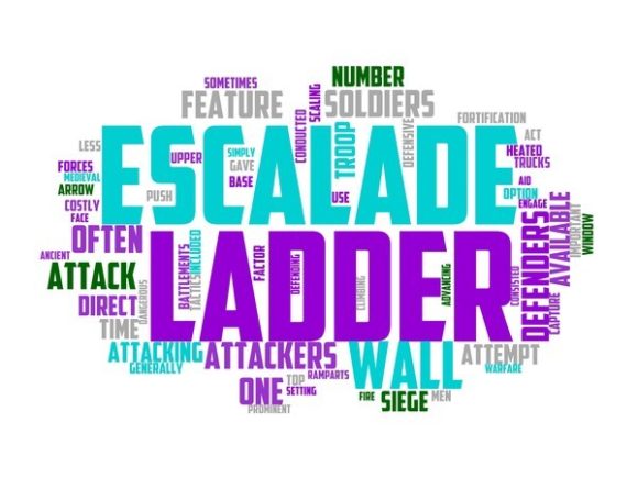 Toy Trader Typography Wallpaper