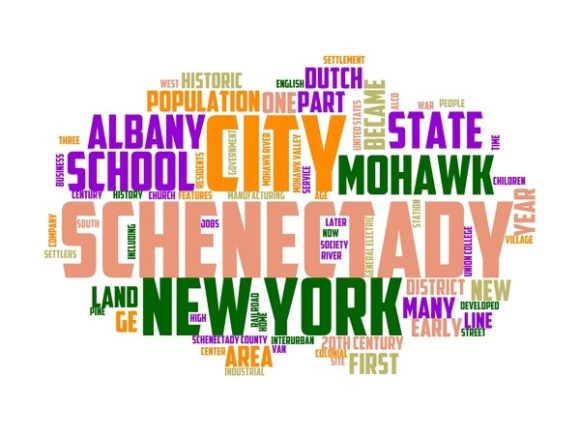 Why Schenectady Typography Crafting Is Reshaping Creative Expression for Makers and Brands